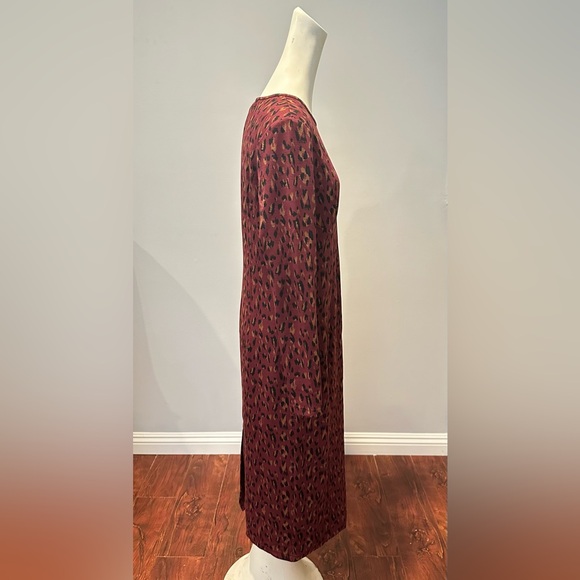 Walter Baker Shaina Dress , size L - Picture 6 of 9